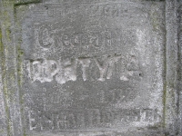 Wierzbica_190