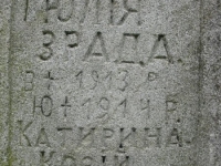 Wierzbica_198