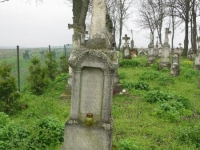 Wierzbica_199