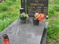 Wierzbica_206