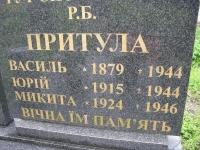 Wierzbica_207