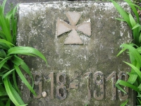 Wierzbica_237