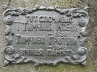 Wierzbica_250