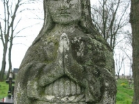 Wierzbica_252