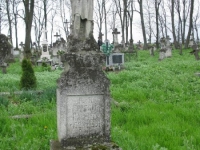Wierzbica_266