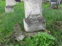 Wierzbica_277