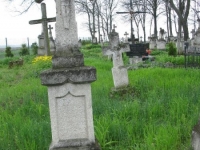 Wierzbica_283
