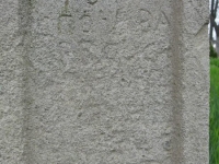 Wierzbica_284