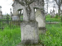 Wierzbica_292