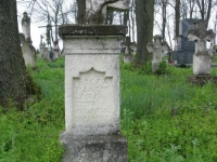 Wierzbica_294