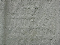 Wierzbica_296