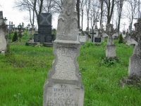 Wierzbica_302