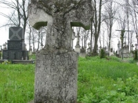 Wierzbica_304