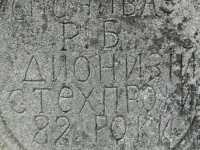 Wierzbica_310