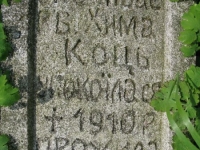 Wierzbica_574