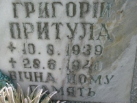 Wierzbica_576