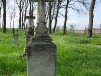 Wierzbica_582