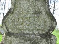 Wierzbica_583