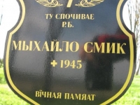 Wierzbica_589