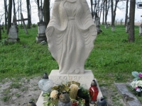 Wierzbica_594