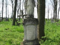 Wierzbica_598