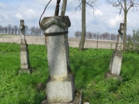Wierzbica_601