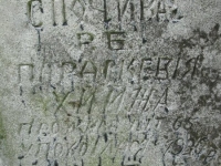 Wierzbica_620