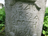 Wierzbica_626