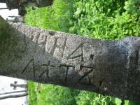 Wierzbica_627