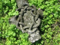 Wierzbica_636