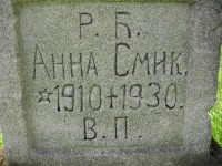 Wierzbica_638
