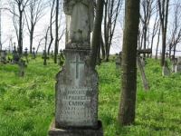 Wierzbica_639
