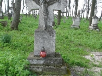 Wierzbica_644