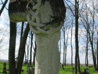 Wierzbica_654
