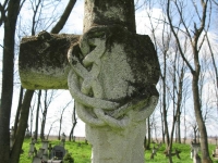 Wierzbica_655
