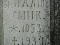 Wierzbica_656