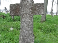 Wierzbica_657