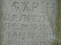 Wierzbica_662