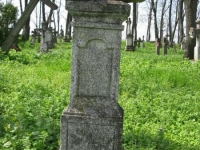 Wierzbica_663