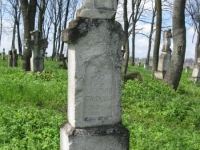 Wierzbica_665