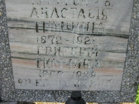 Wierzbica_673