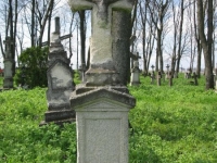 Wierzbica_674