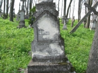 Wierzbica_675