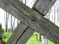 Wierzbica_679