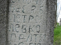 Wierzbica_695