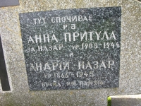Wierzbica_702