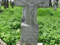 Wierzbica_721