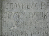 Wierzbica_727