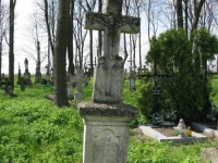 Wierzbica_728