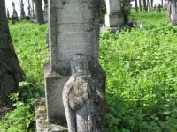 Wierzbica_732